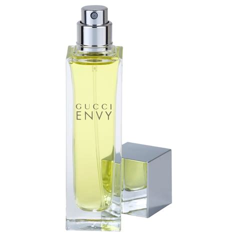 gucci evi|envy Gucci fragrance.